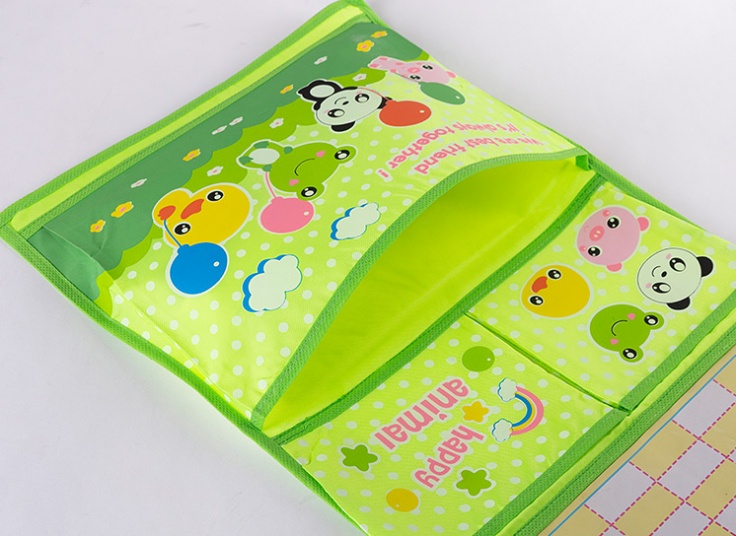 1647870788_1580025222__750-5445