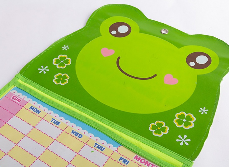 1833134553_1580025200__750-5448