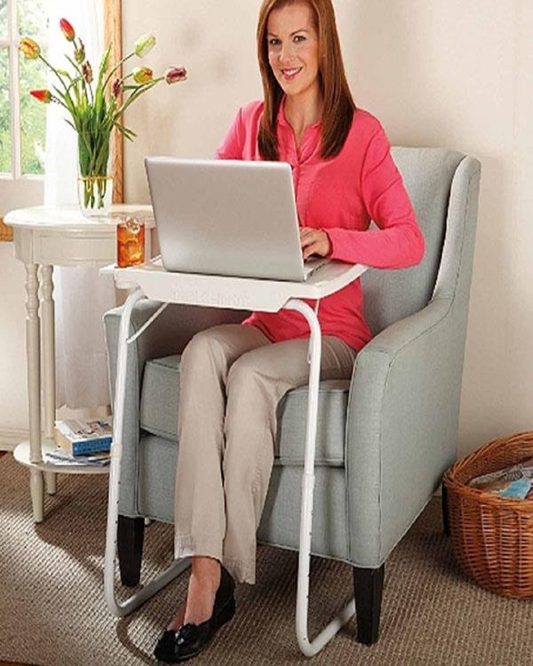 masuta-multifunctionala-pliabila-si-ajustabila-zuti-table