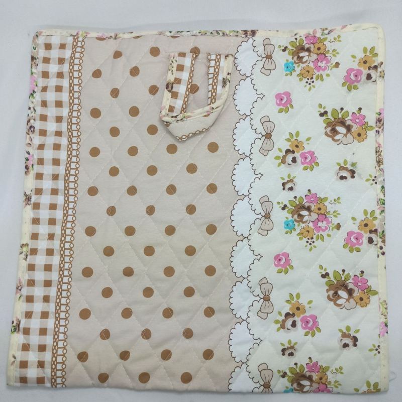 2bb3de1d0892597b9d97b7e72b3d8b71b8552a20_1621487457