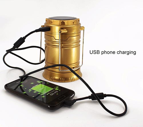 329311فانوس-خورشیدی8