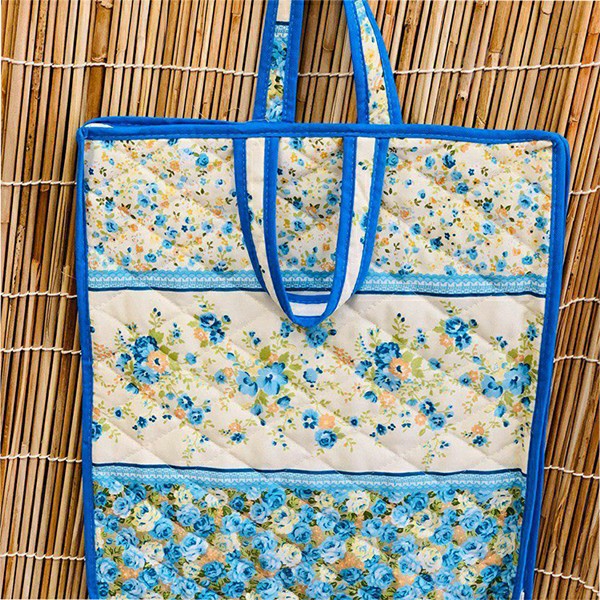 6cd67d9b6f0150c77bda2eda01ae484c