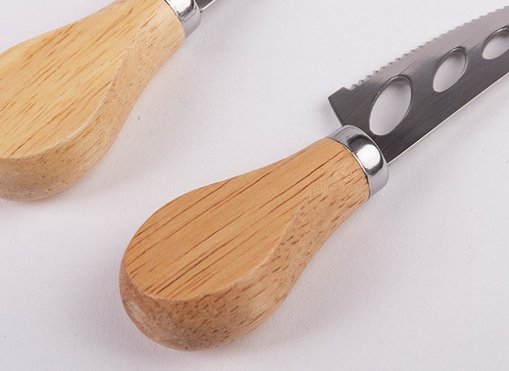 774470679_1586603697__750-5445