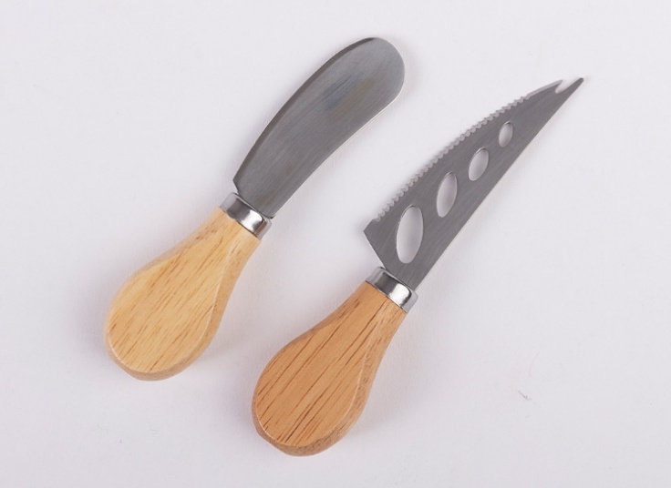 818226121_1586603727__750-5442