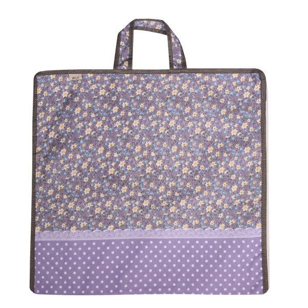 9b9823897c2da0c6923b01c8b6f58a6fe63cda6e_1594114092