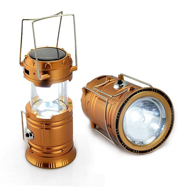TAMPROAD-Solar-Camping-luz-LED-Solar-farol-tienda-l-mpara-colgante-l-mpara-Solar-para-hacer.jpg_640x640