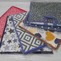 VgaDdRqwqeFZRbdNms9FZb9CrqhAz42Phfrpb7NNBjdPACzU0F.jpg_256X256X70