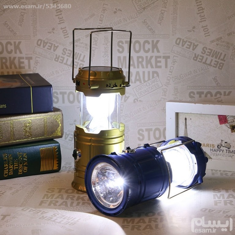 drreza8047_180603-12278335!1