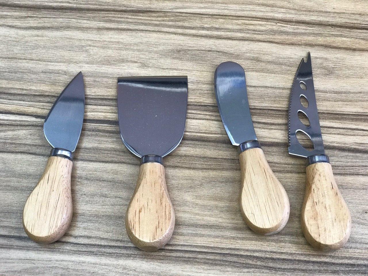 photo_2020-05-15_17-44-40