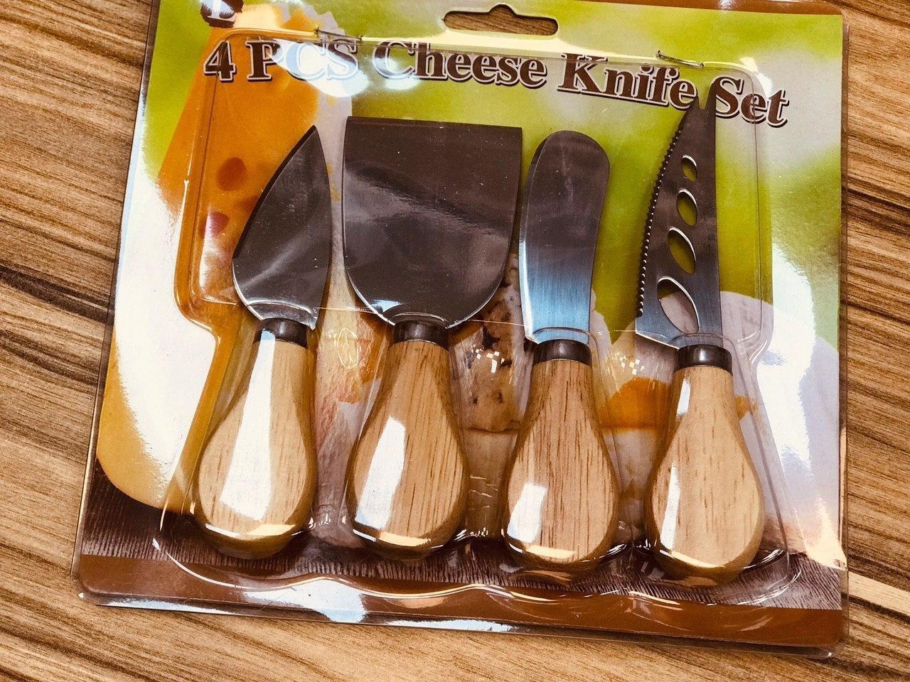 photo_2020-05-15_17-44-53