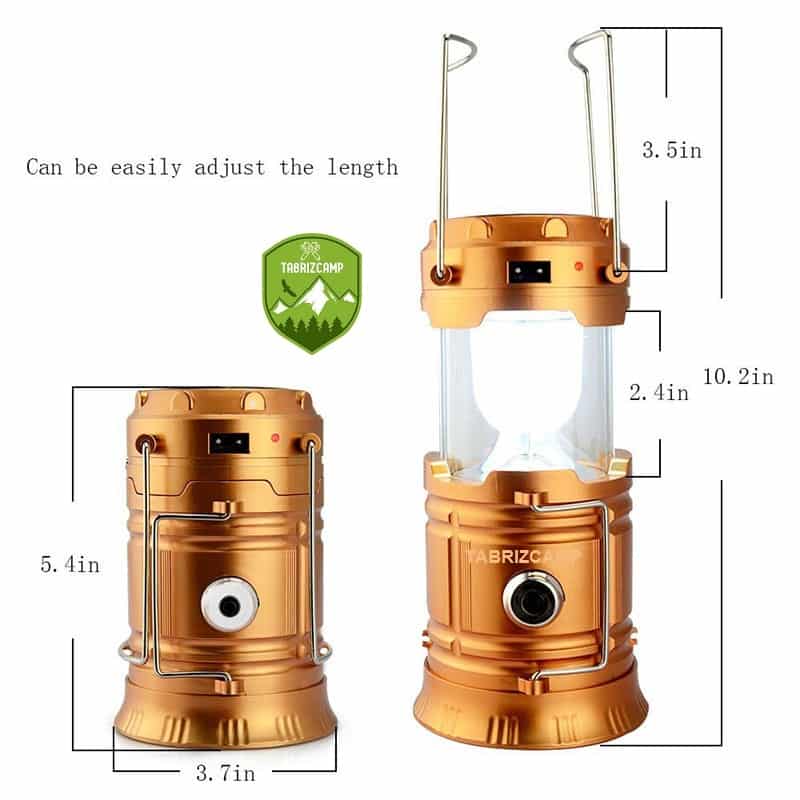 چراغ-فانوس-کشوی-دو-طرفه-9