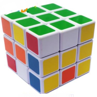 3x3x3-Magic-font-b-Puzzle-b-font-Speed-Professional-font-b-Cube-b-font-Ultra-Smooth