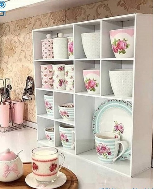 69624616_600131787057411_5652945250375905855_n