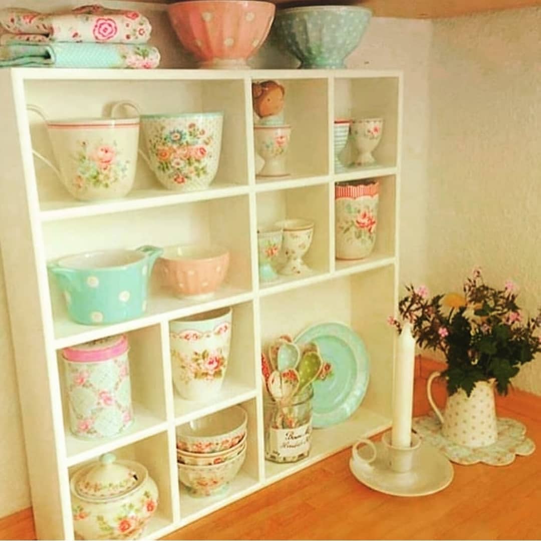 83929187_591075148138343_5023749992543999438_n