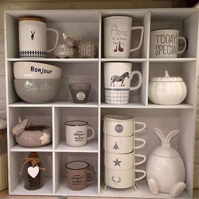 90510504_636899250215757_8532995740549130483_n