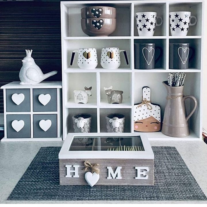 95627708_101311471546684_4077956539133157095_n