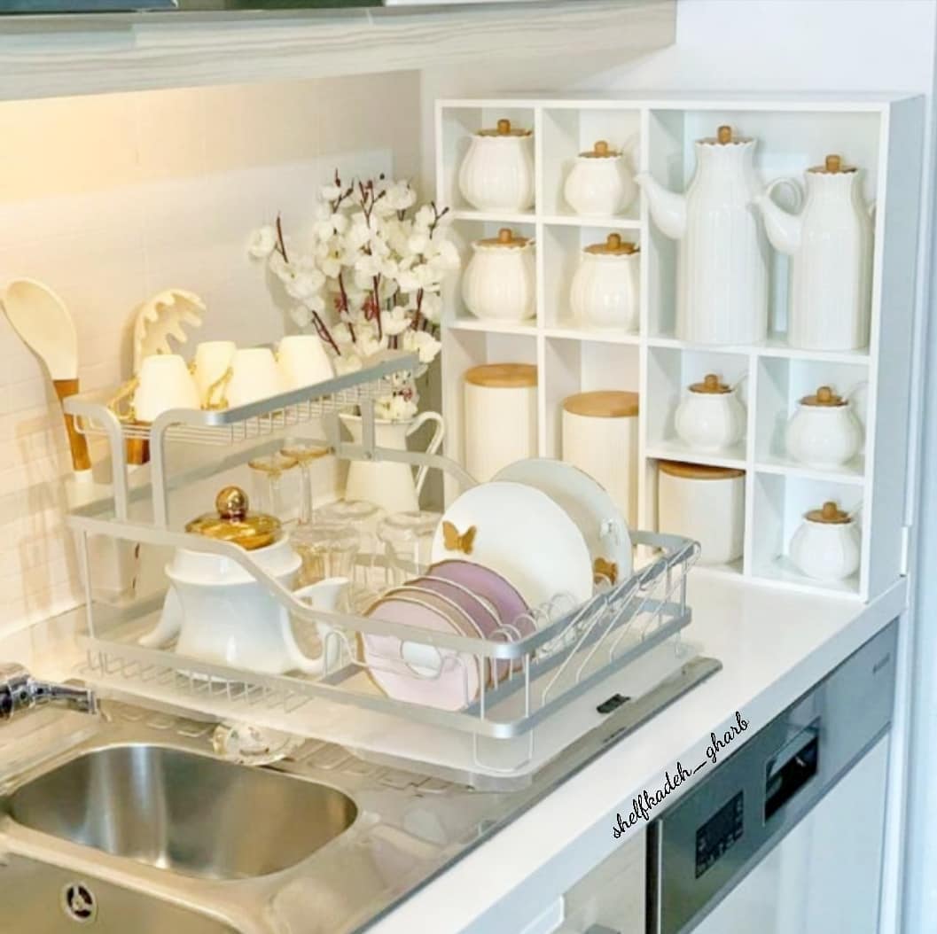 95689206_698693367545531_6077250634057554464_n