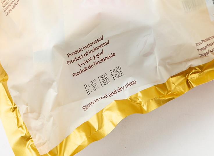 1500100455_1593074778__750-544uuu