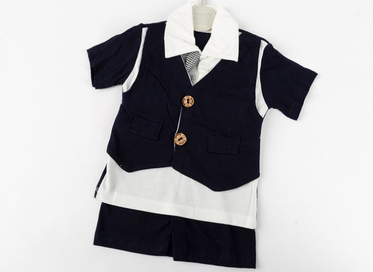 1703837676_1594629394__750-544