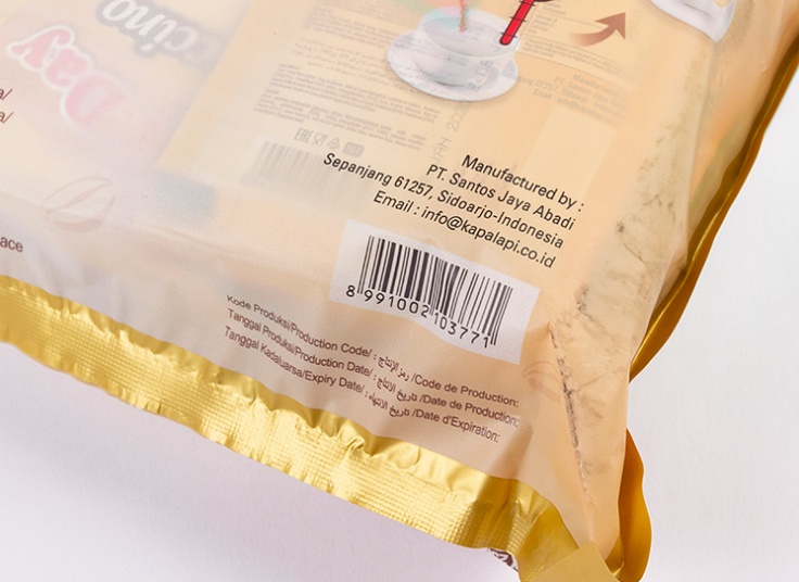 2098990020_1585991469__750-544g