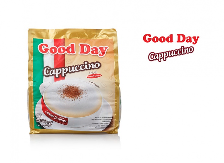 437041283_1585991161_1080664806_1557062338_449851319_1552223906__750-5443