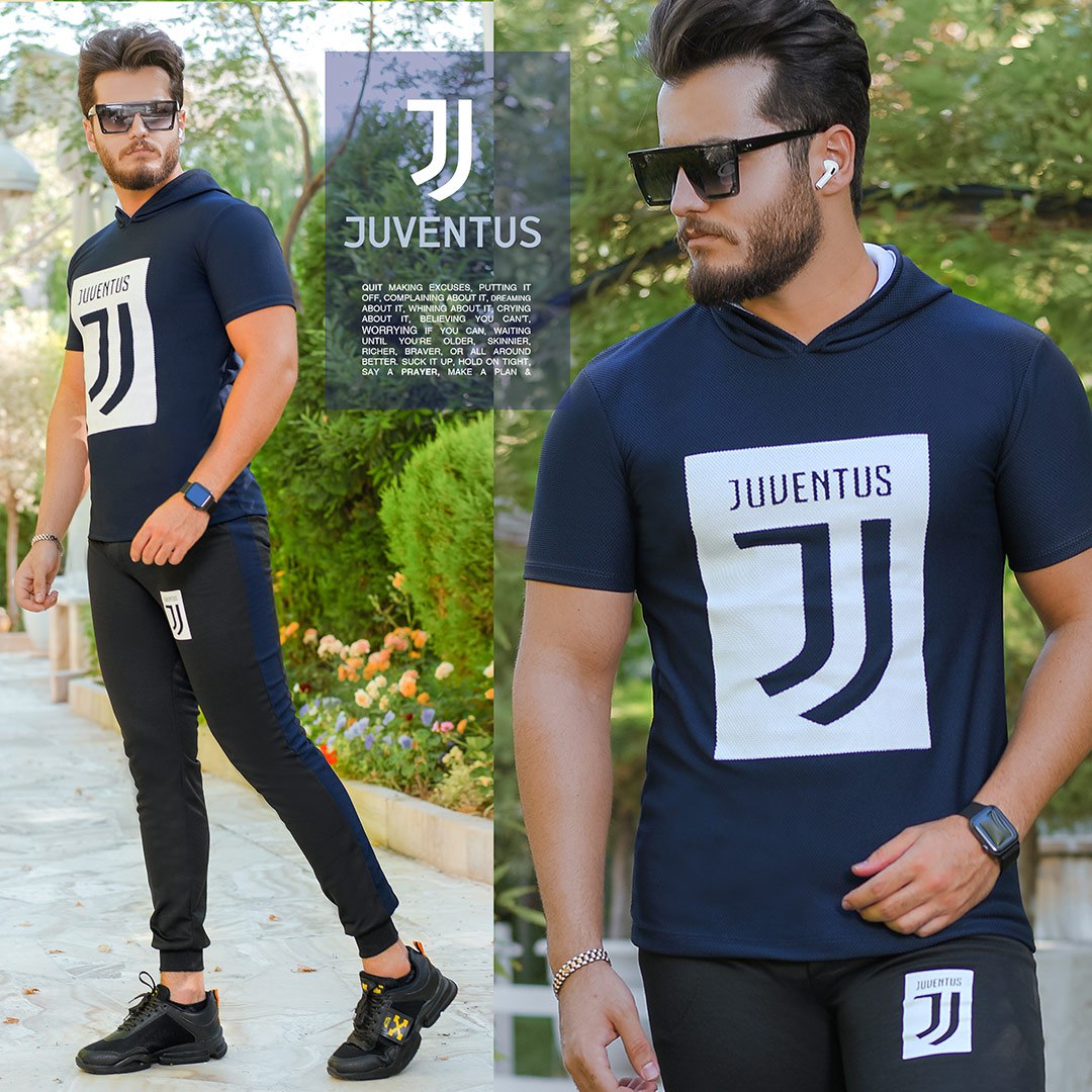 44ac3723-e3ee-4136-9841-fe1bfdee3d66