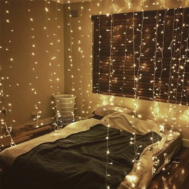 503786711f20305a49f608e8993f1c14