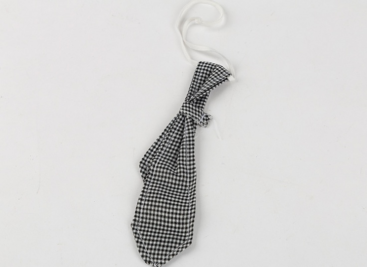 561578158_1594629438__750-54410