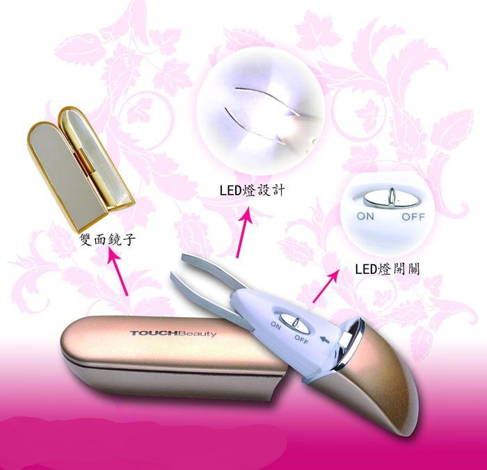 7164d002d50dbe603ef6ae8905288104