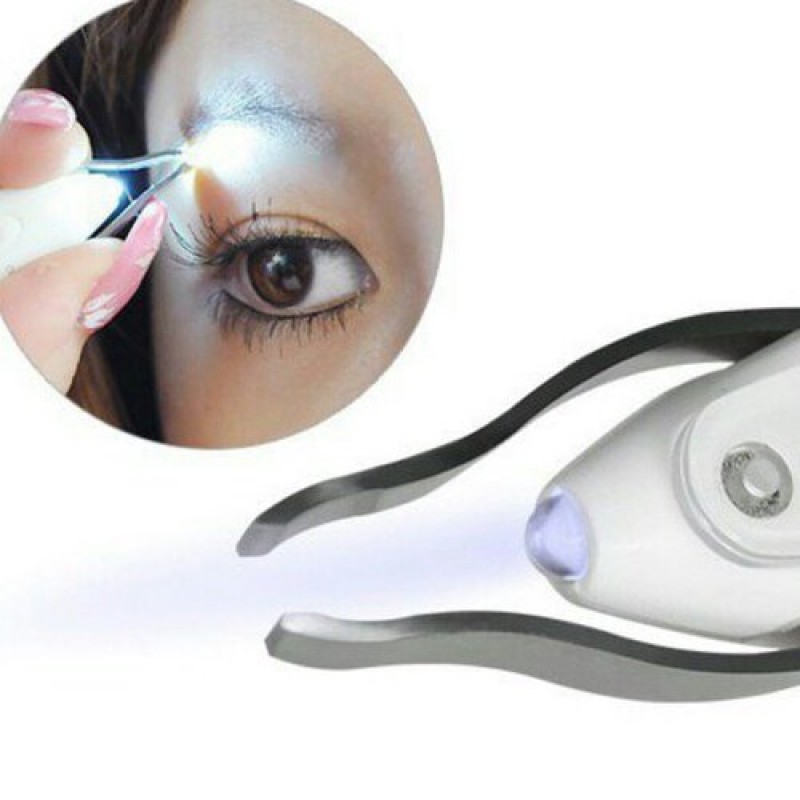 NLRzsPhTI1lXIv5eXT5JBRZCAfbRy5Ch3egghXOl.jpeg_800X800X70