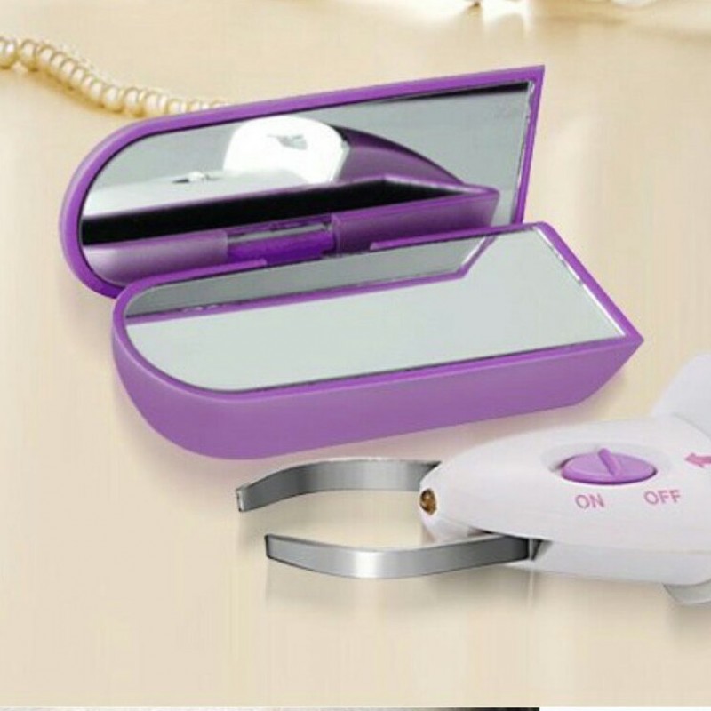 YhIKYA4xy2ejBBDSC4TWCnOftkDQqQikVNOIeMrm.jpeg_800X800X70