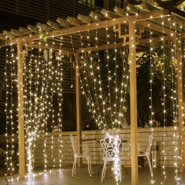 a27ab9b7a5329ba0c516000c3afa0e08