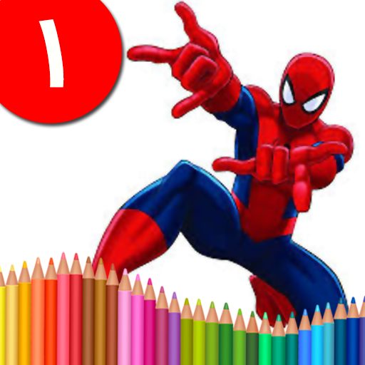 ir.ayaz.spider01_512x512