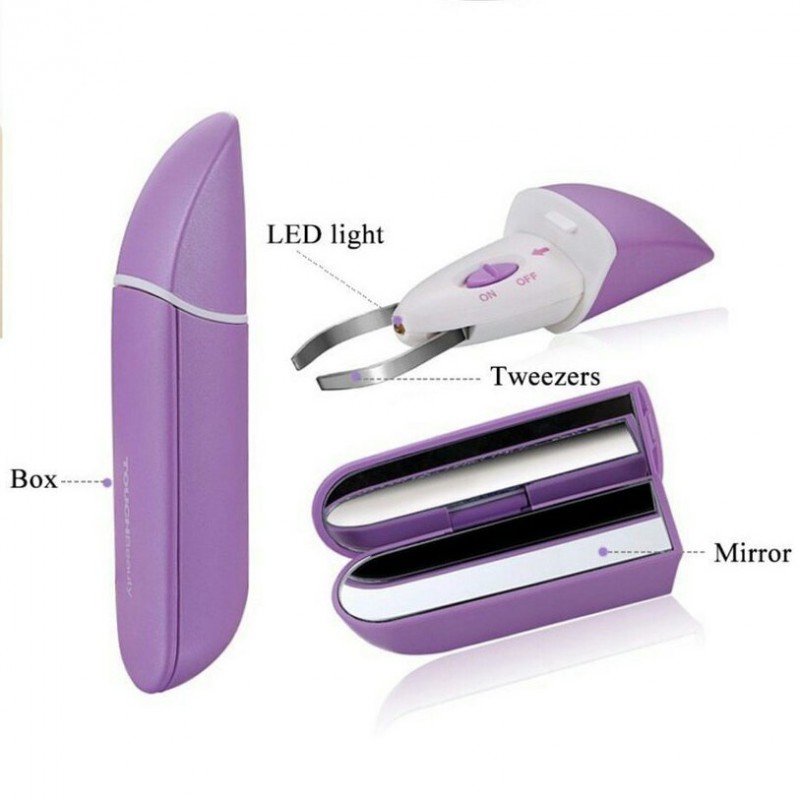 k03bOeot9A8IVtRBMCt7yeos0pBiXpDCh3U9t3DX.jpeg_800X800X70