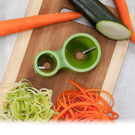 photo_2018-08-02_10-24-56