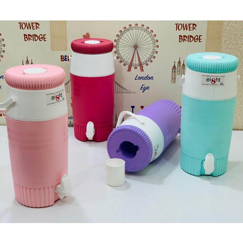 photo_2019-05-13_13-24-23