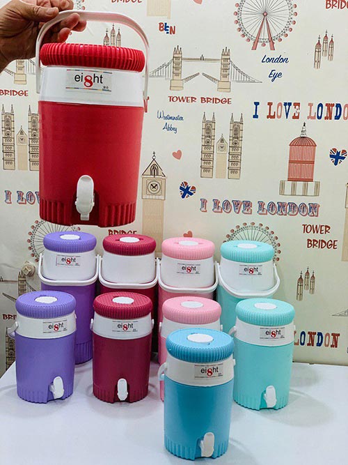 photo_2019-05-13_13-24-49