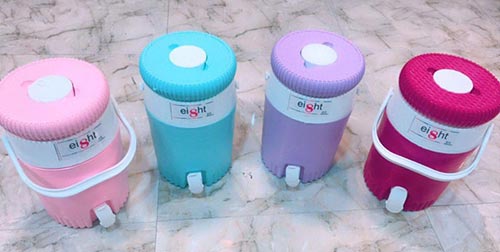 photo_۲۰۱۹-۰۴-۱۱_۱۷-۳۰-۳۳-min