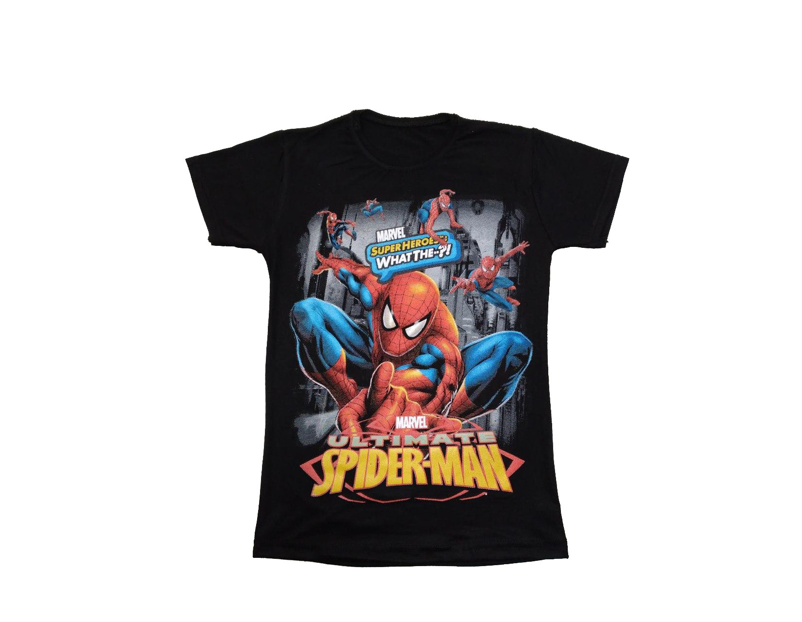 photo_۲۰۲۰-۰۵-۲۱_۱۷-۳۹-۳۵