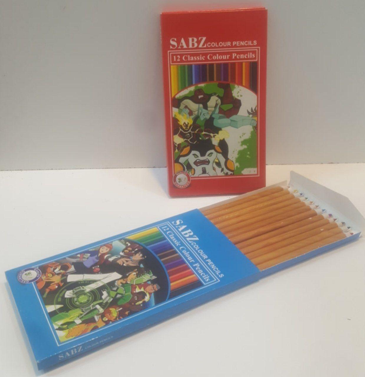 photo_۲۰۲۰-۰۶-۱۸_۱۷-۳۲-۳۹