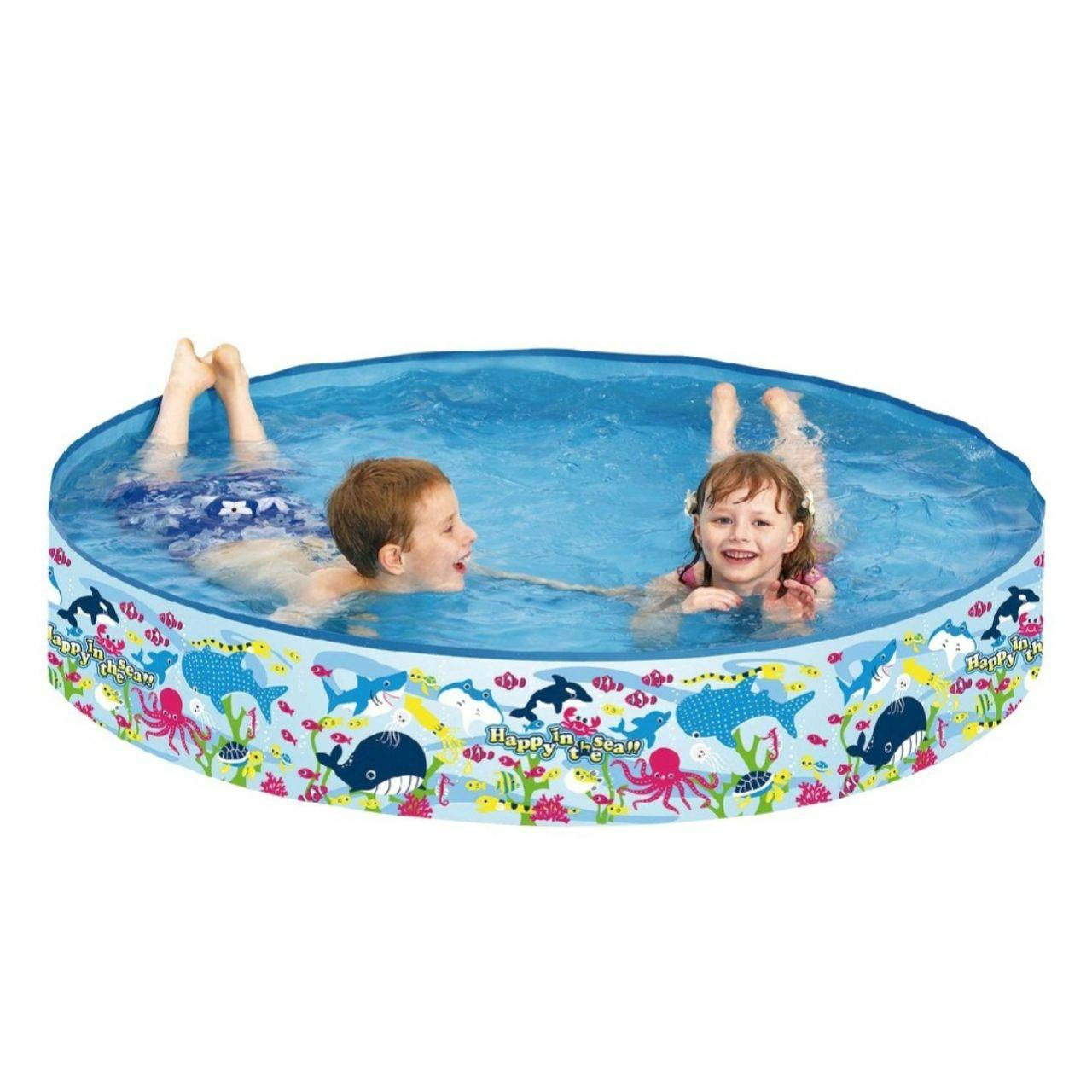 photo_۲۰۲۰-۰۷-۰۸_۱۷-۰۱-۲۴