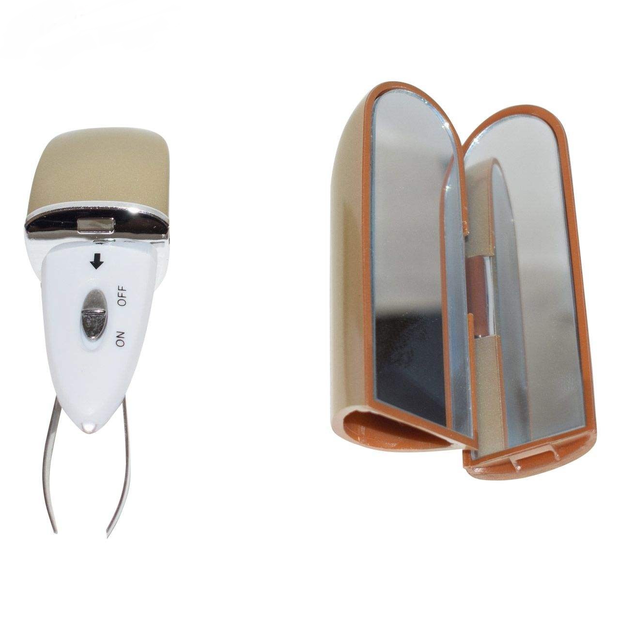 ئنالبظثقفغ