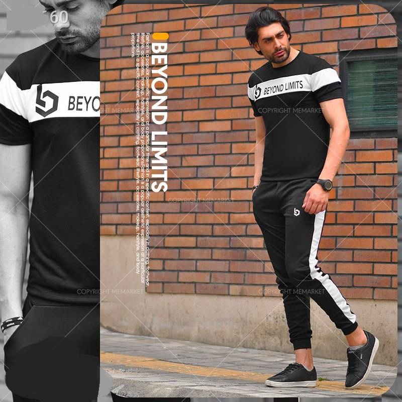 ست-ورزشی-مردانه-ست-BEYOND-LIMITS-452660-1016734