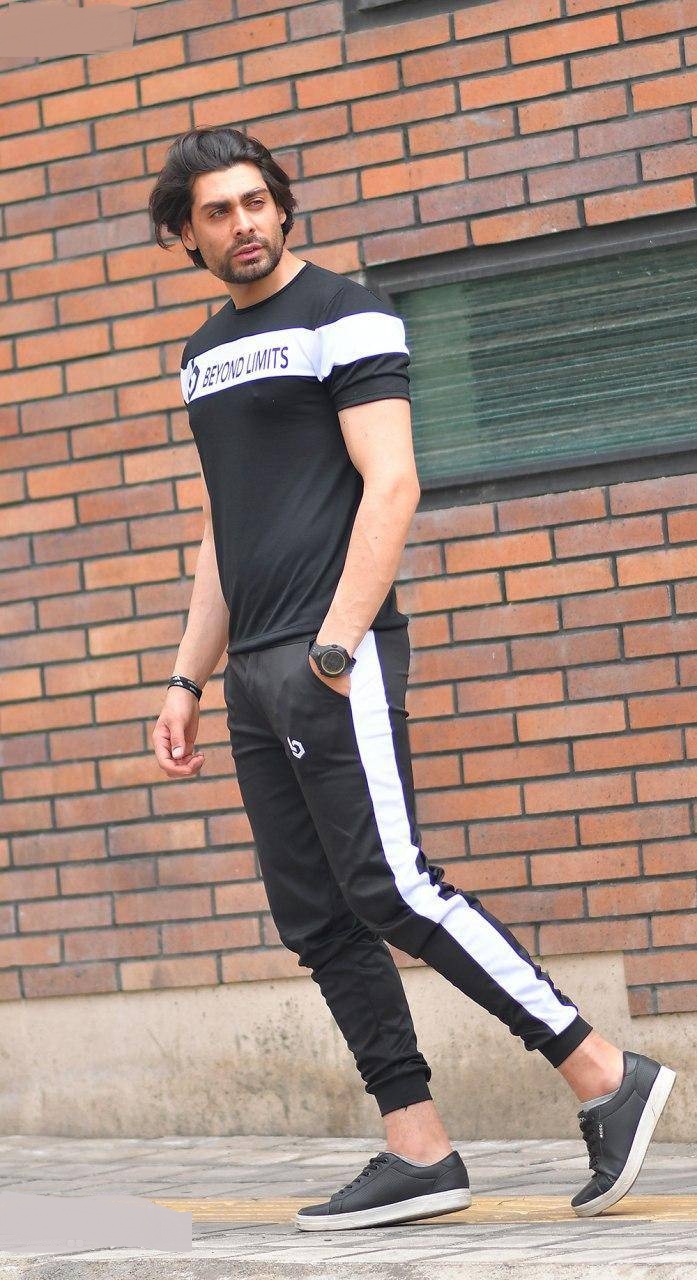 ست-ورزشی-مردانه-ست-BEYOND-LIMITS-457652-1029657