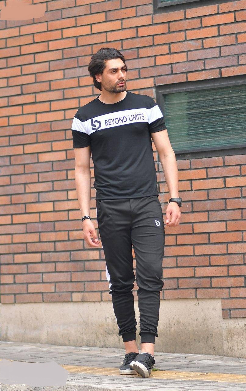 ست-ورزشی-مردانه-ست-BEYOND-LIMITS-457652-1029659