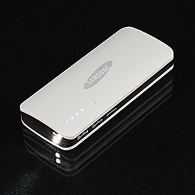 پاور-بانک-سامسونگ-20000-میلی-آمپر-2