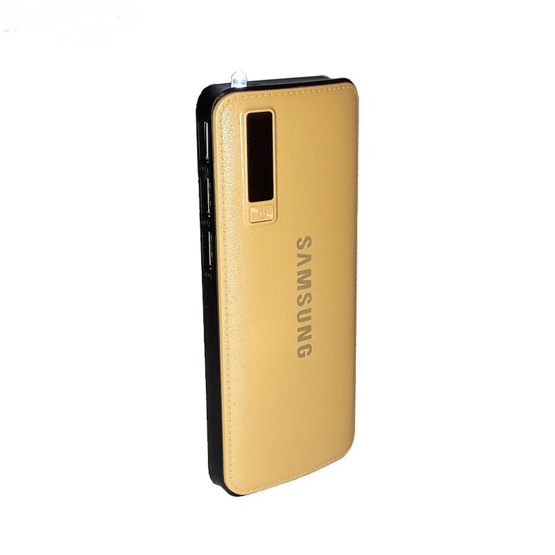 پاور-بانک-سامسونگ-20000-میلی-آمپر-3-1