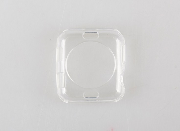 1154628634_1536753845__620-4500