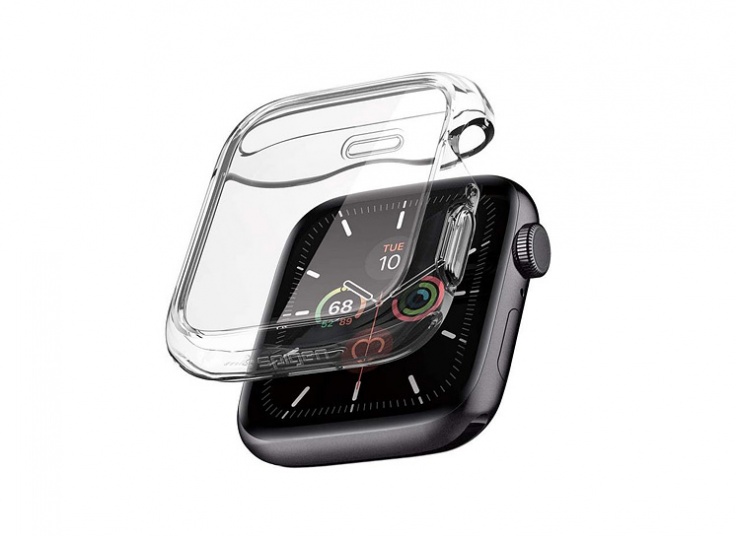 1406799593_1595939594__750-5442