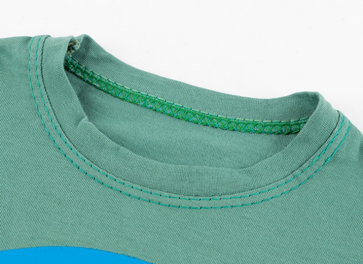 1568124855_1595837889__750-54410